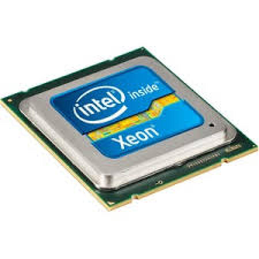 Lenovo Intel Xeon Processor E5 2630 v4 10C 2. 2GHz 25MB Cache 2133MHz 85W Processor Price in chennai, tamilandu, Hyderabad, telangana